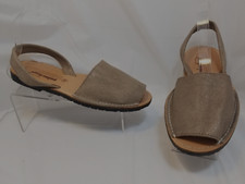 Sandali da donna Jeffrey