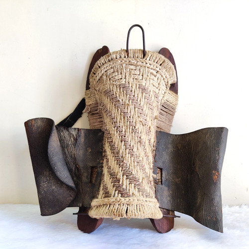 19c antico handmade - handmade, in