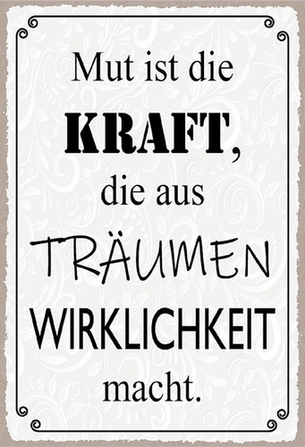 Top schilder versch - top-schilder,,