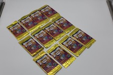 LOTTO GLI AUGURI DEGLI