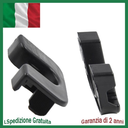Cappelliera per ford fiesta - ford,