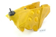Husaberg FS 650 2001 -