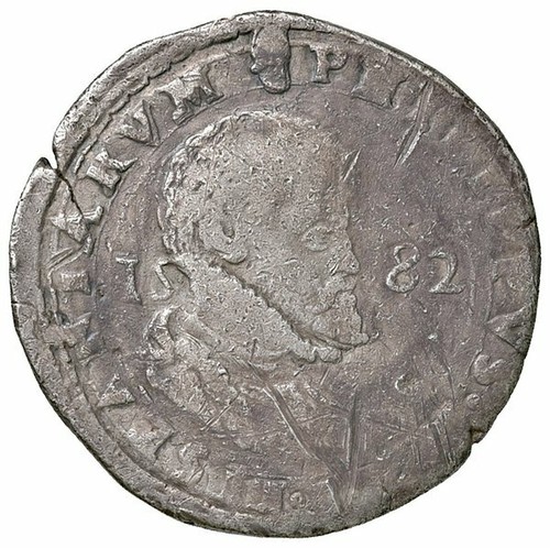 260 milano filippo di - filippo,