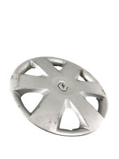 8200199705 COPRICERCHIO R16 -B- RENAULT MEGANE (2004) 2.0 BENZINA 98KW 5P