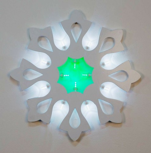 Luminarie