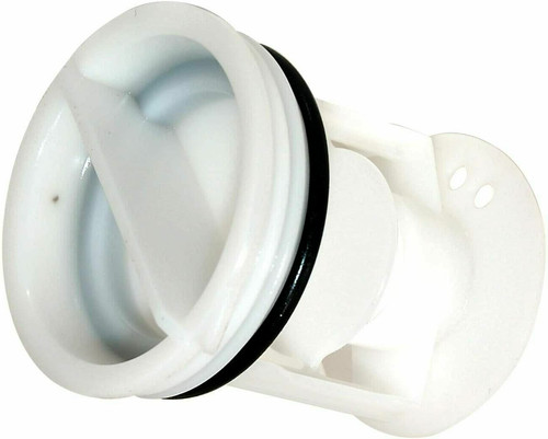 Filtro beko brsl10 - filtro,