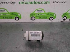 64119226078 valvola di espansione per BMW X1 (E84) 2.0 TURBODIESEL CAT