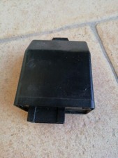 Relè centralina 4 frecce per Lada Niva 1600 