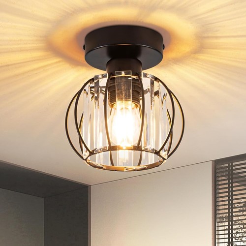 Lampada soffitto moderna - lampada, in