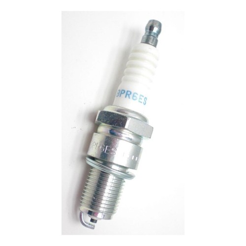 Candela ngk bpr6es per - ngk,
