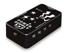 JOYO JP 01 MULTIPLE POWER