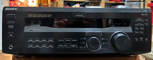 Sony str de445 - sony, str-de445