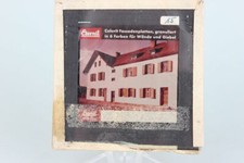 Eternit Original Glas Dia