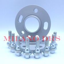 2 DISTANZIALI RUOTA H&R 15mm -