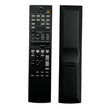 Nuovo telecomando per Yamaha