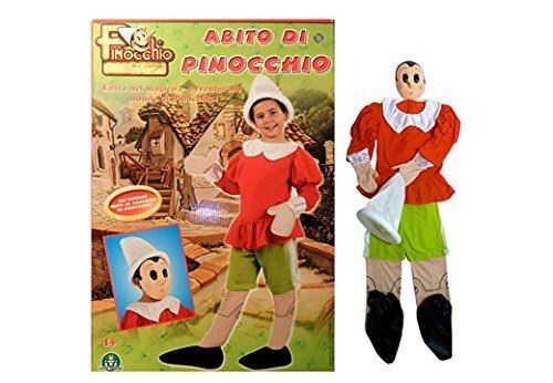 Banned giochi preziosi - giochi,