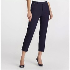 Lauren Ralph Lauren Women's