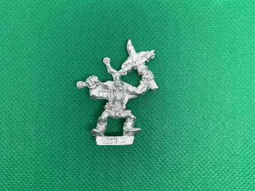 Games workshop warhammer - games,