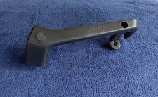 MANIGLIA PORTA INTERNA SX