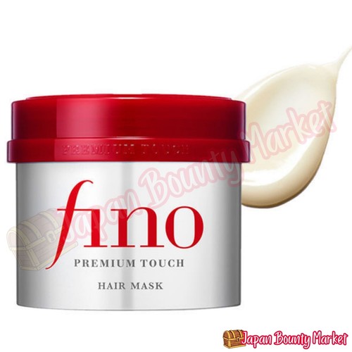 Fino premium touch - fino,