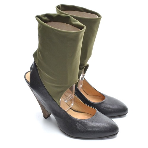 Scarpe donna cinzia araia - scarpe,