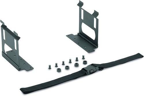 Waeco kit fissaggio per - waeco, di