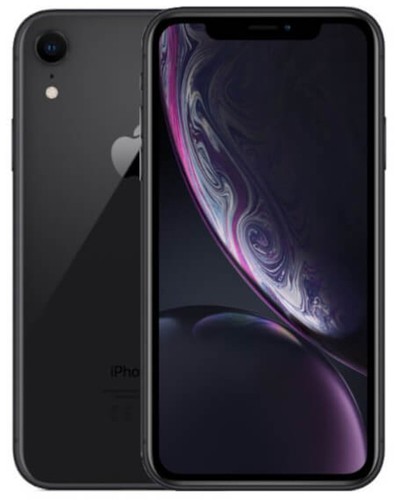 Tier1 apple iphone 5 cm - tier1, 15,5