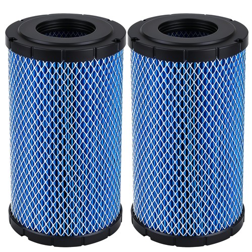 Filtro aria per polaris - filtro,