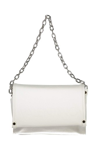 Borsa valentino bags bianco - valentino,