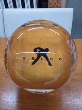 Palla da bowling Storm New