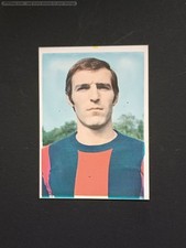 figurina calciatori Reli