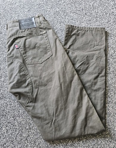 Pantaloni moto cera - pantaloni,