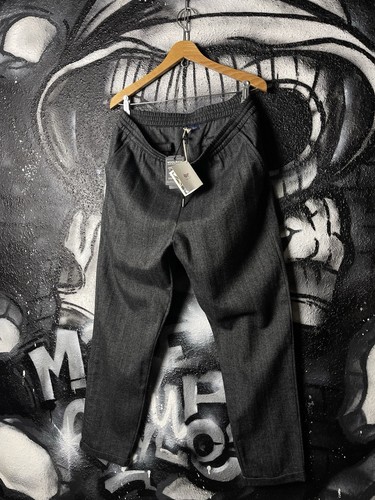 Woolrich john rich bros - john,