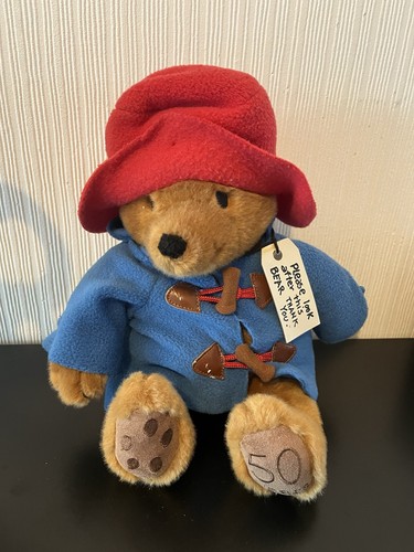 Peluche morbido orso - morbido,