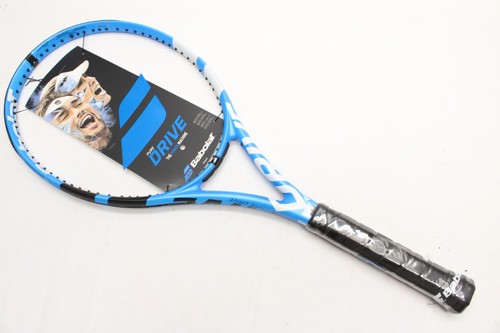 Nos 2018 babolat pure - babolat,