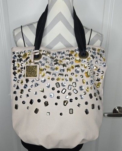 Borsa tote simply - borsa,