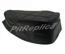 Housse Di Sella Adattabile Per