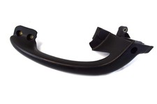 575572000C MANIGLIONE MANIGLIA PASSEGGERO SINISTRA PIAGGIO X9 250 2005