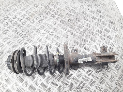 Fiat bravo 6 multijet - fiat, 1.6