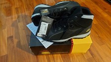Scarpe Diadora Utility/taglia
