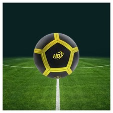 PALLONE PALLA DA CALCIO