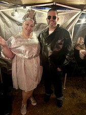 Costumes
