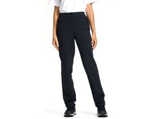 ICEPEAK PANTALONI TREKKING