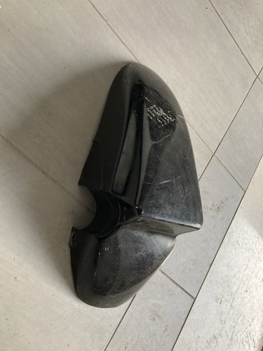Parafango anteriore per yamaha - per,