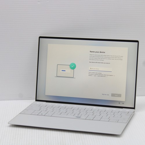 Dell xps computer portatile - dell,