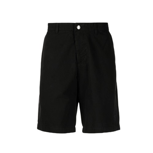 Bermuda pantaloncino emporio - bermuda,