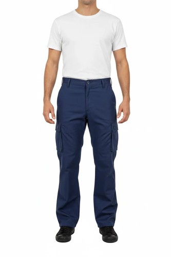 Combat cargo utility field - combat, /