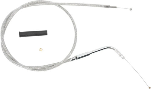 5342506b cavo minimo - 5342506b,