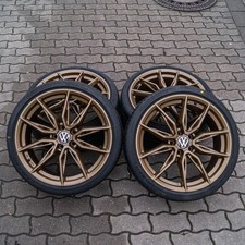Pollici ruote estive rw02 - ruote,