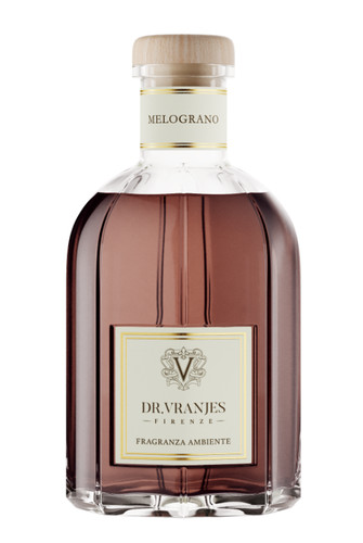 Ebond vranjes melograno - dr,